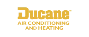 Ducane HVAC