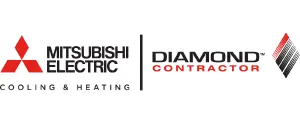 Mitsubishi Diamond Contractor