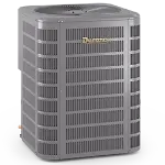 4HP18V Heat Pump