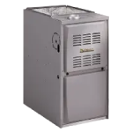 80G2E Furnace