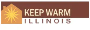 Keep Warm Illinois