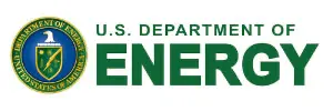 U.S. Department of Energy